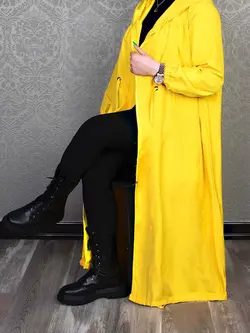 بارونی کمرگتر کد 160