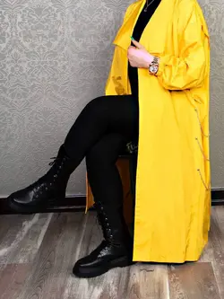 بارونی مموری کد 157