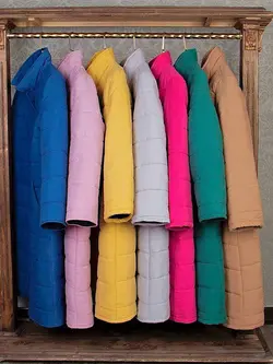 کاپشن رویه میکرو کد 132