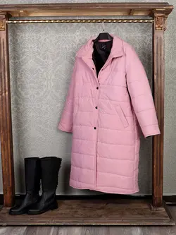 کاپشن رویه میکرو کد 132