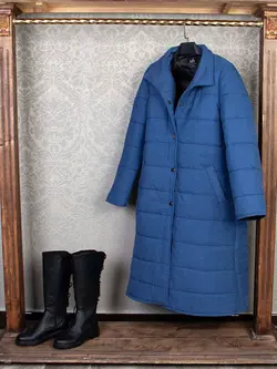 کاپشن رویه میکرو کد 132