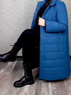 کاپشن رویه میکرو کد 132