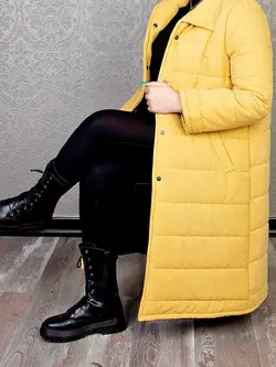 کاپشن رویه میکرو کد 132