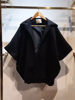 پالتو فوتر کد 77