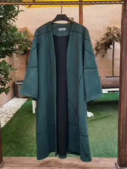 مانتو سوییت کد 81