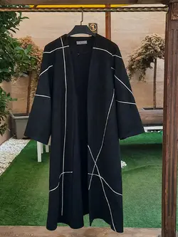 مانتو سوییت کد 81