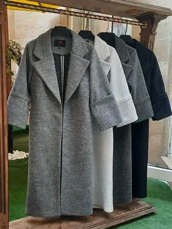 پالتو کچه کد 66