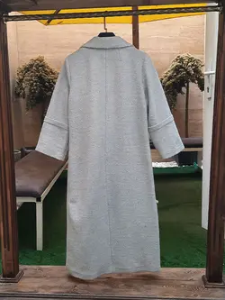 پالتو کچه کد 66