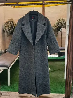 پالتو کچه کد 66