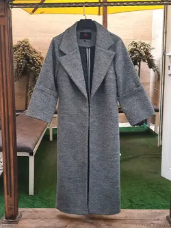 پالتو کچه کد 66