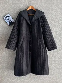 کاپشن جناقی کد62
