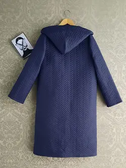 کاپشن جناقی کد62