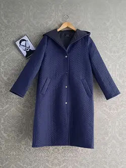کاپشن جناقی کد62