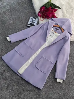 بارونی کچه کد55