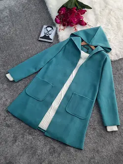 بارونی کچه کد55