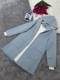 بارونی کچه کد55