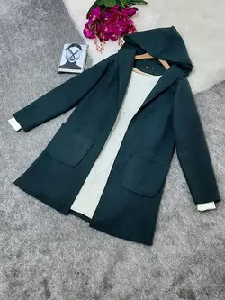 بارونی کچه کد55