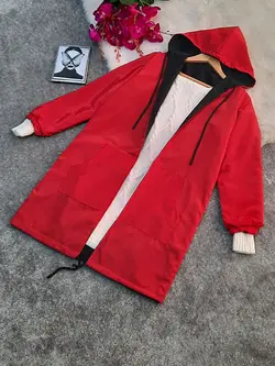 بارونی دورو کد 51