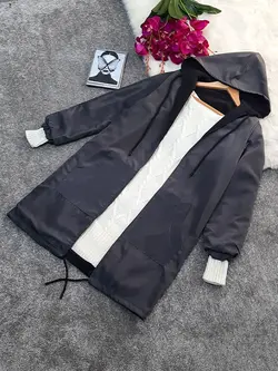 بارونی دورو کد 51