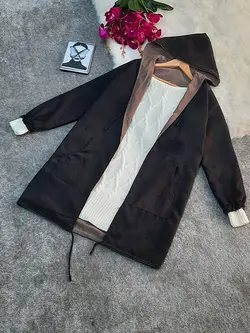 بارونی دورو کد 51