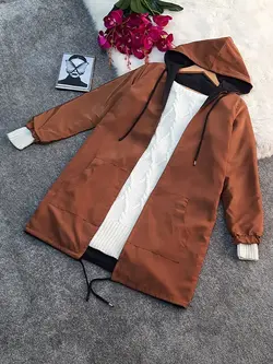 بارونی دورو کد 51