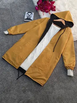 بارونی دورو کد 51