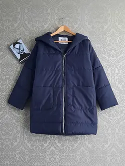 کاپشن مموری ضخیم کد15