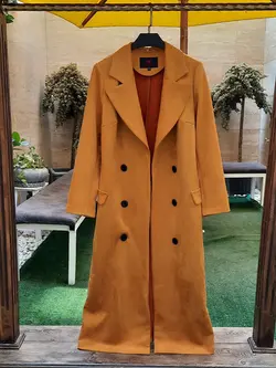 مانتو کتی سوییت(بلند)کد9