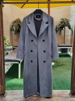 مانتو کتی سوییت(بلند)کد9