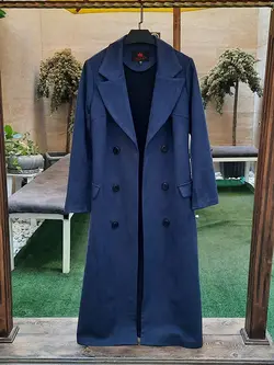 مانتو کتی سوییت(بلند)کد9