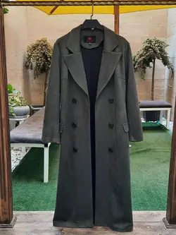 مانتو کتی سوییت(بلند)کد9