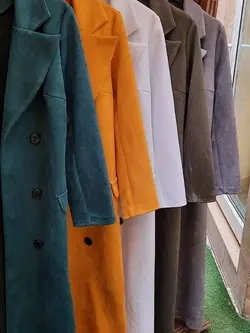 مانتو کتی سوییت(بلند)کد9