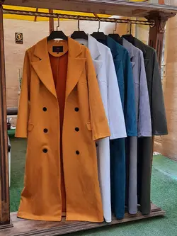 مانتو کتی سوییت(بلند)کد9