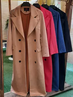 مانتو کتی سوییت(بلند)کد9