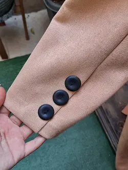 مانتو کتی سوییت(بلند)کد9