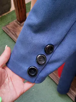 مانتو کتی سوییت(بلند)کد9