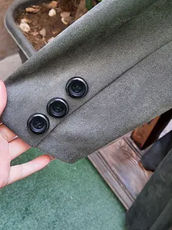 مانتو کتی سوییت(بلند)کد9