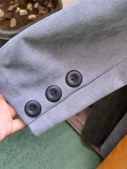 مانتو کتی سوییت(بلند)کد9