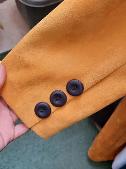 مانتو کتی سوییت(بلند)کد9