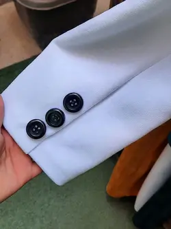 مانتو کتی سوییت(بلند)کد9