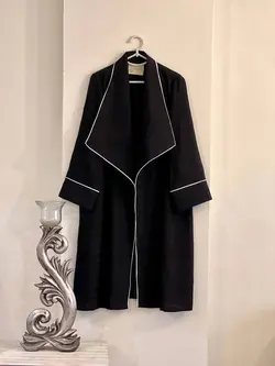 مانتو کتی کتیبه کد 338