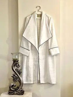 مانتو کتی کتیبه کد 338