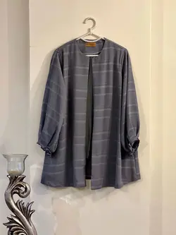 مانتو آماس کد 335