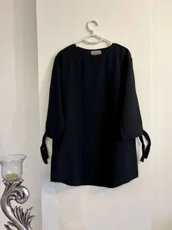 شومیز پلوتی کد 346