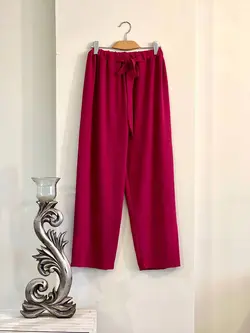 شلوار ابر و بادی کد 369