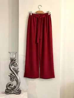 شلوار ابر و بادی کد 369