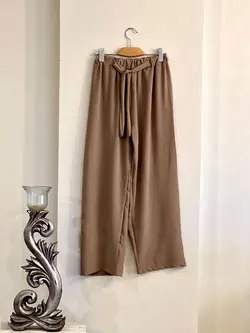 شلوار ابر و بادی کد 369