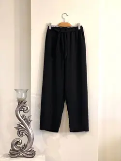 شلوار ابر و بادی کد 369