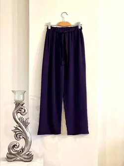 شلوار ابر و بادی کد 369