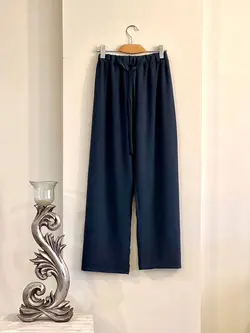 شلوار ابر و بادی کد 369